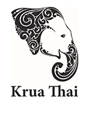 Krua Thai Restaurant